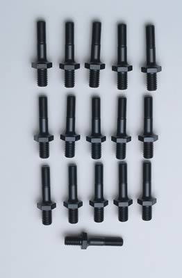 COMP Cams Stud 3/8 Hi-Tech